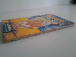 SUPER SEIYA 2 / THE MOVIES ADAPTATION / จบในฉบับ