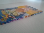 SUPER SEIYA 2 / THE MOVIES ADAPTATION / จบในฉบับ
