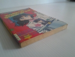 ลวดลายจอมมายากล / GOSHO AOYAMA
