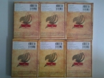 Fairy tail ศึกจอมเวทอภินิหาร 18 เล่ม / VBK