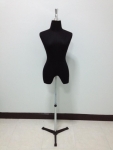 หุ่นโชว์เสื้อยอดฮิต