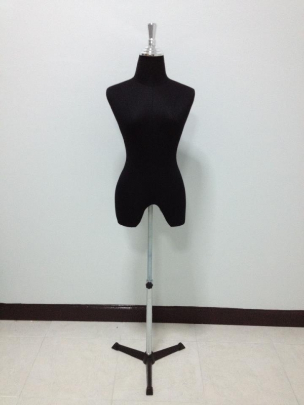 หุ่นโชว์เสื้อยอดฮิต