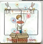 switch sticker