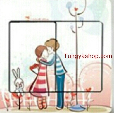 switch sticker