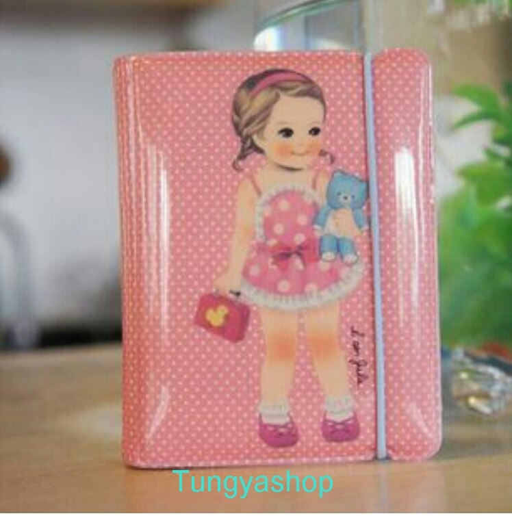 cc 009 credit card holder cc 009 credit card holder