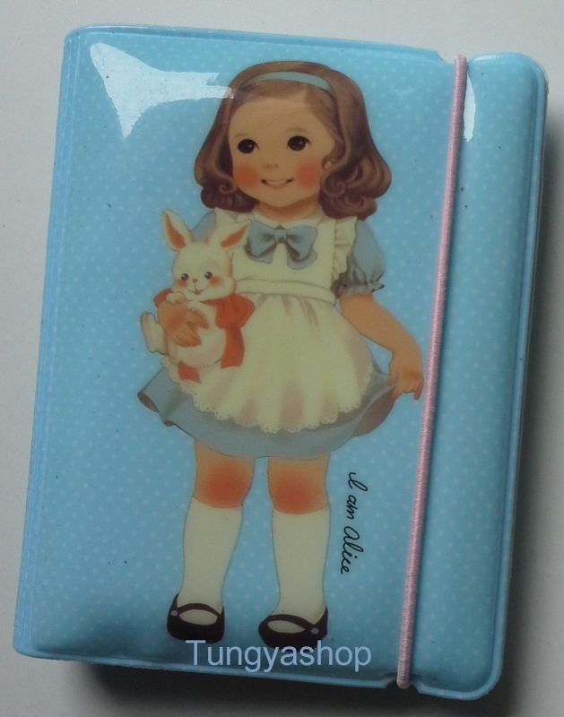 cc010 credit card holder cc010 credit card holder