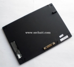 แบตเตอรี่โน๊ตบุ๊ค HP/Compaq NLH-2710 ความจุ 46Wh ของแท้