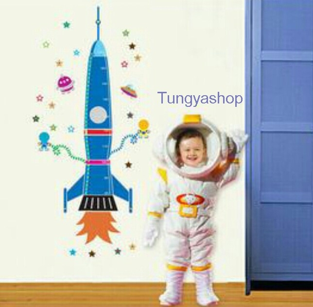 Rocket 60*90 cm. Rocket 60*90 cm.