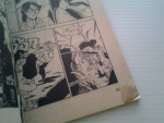 THE ZERO เดอะซีโร่ no.48 / วิบูลย์กิจ