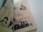 THE ZERO เดอะซีโร่ no.48 / วิบูลย์กิจ
