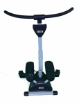 เครื่องออกกำลังกาย เครื่องบริหารกระชับสัดส่วน Cardio Twister