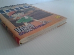 ยอดนักสืบจิ๋วโคนัน เล่ม 5 / GOSHO AOYAMA /////ขายแล้วค่ะ