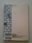 BLACK CAT เล่ม 2 / สยามอินเตอร์ /////ขายแล้วค่ะ