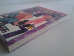 บีเอ็ม อสูรพันธุ์เขมือบโลก เล่ม 7 / วิบูลย์กิจ /////ขายแล้วค่ะ