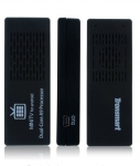 Android tv mk808b