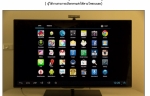 Android tv mk808b