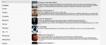 Android tv mk808b