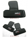 PR-78Straps-Power Lifting Straps Basic Lifting Straps(มีสินค้าพร้อมส่งค่ะ)