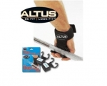 PR-45ALTUS Power Lifting Hooks(มีสินค้าพร้อมส่งค่ะ)