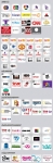 Android tv mk808b