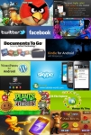 Android tv mk808b