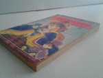 เมื่อคุณหญิงจอมแก่นแต่งงาน เล่ม 4 / สยามสปอร์ต