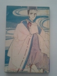 เมื่อคุณหญิงจอมแก่นแต่งงาน เล่ม 4 / สยามสปอร์ต