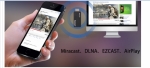 tronsmart T1000