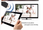 tronsmart T1000