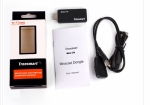 tronsmart T1000