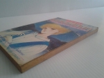 วัยรักเปปเปอร์มินท์ เล่ม 10 / สยามสปอร์ต