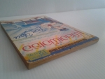 เพียงเพื่อเธอ / สยามสปอร์ต