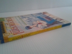 เพียงเพื่อเธอ / สยามสปอร์ต
