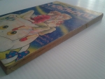 ราศีเดียวกัน / สยามสปอร์ต /////ขายแล้วค่ะ