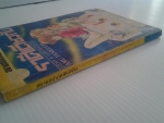 ราศีเดียวกัน / สยามสปอร์ต /////ขายแล้วค่ะ