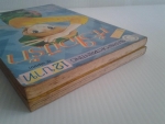 ในวันที่หัวใจมีรัก 2 เล่มจบ / สยามสปอร์ต /////ขายแล้วค่ะ