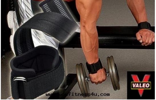 S T-108VALEO Straps-Power Lifting Straps Basic Lifting Straps(มีสินค้าพร้อมส่ง) S T-108VALEO Straps-Power Lifting Straps Basic Lifting Straps(มีสินค้าพร้อมส่ง)