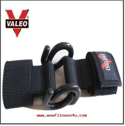 ST-106 VALEO Power Lifting Hooks ST-106 VALEO Power Lifting Hooks