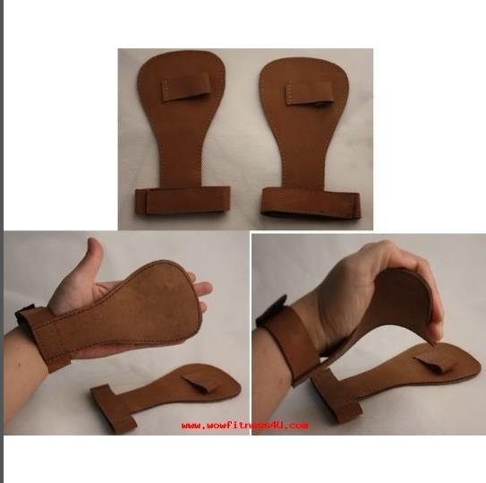 PR-77Straps-Power Lifting Straps Basic Lifting Straps(สินค้าหมดแล้วค่ะ) PR-77Straps-Power Lifting Straps Basic Lifting Straps(สินค้าหมดแล้วค่ะ)