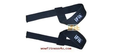 PR-40Basic Lifting Straps ถุงมือฟิตเนส fitness ถุงมือกีฬา ถุงมือยกเวท ถุงมือจักร PR-40Basic Lifting Straps ถุงมือฟิตเนส fitness ถุงมือกีฬา ถุงมือยกเวท ถุงมือจักร