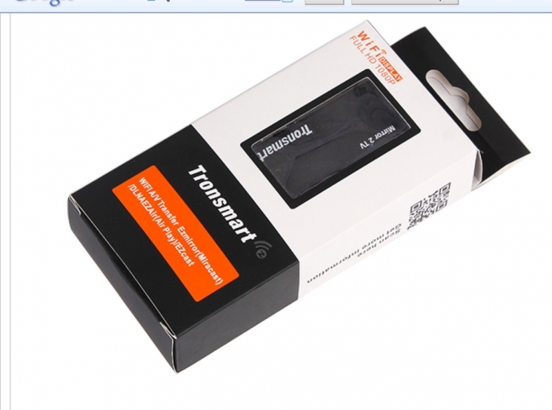 tronsmart T1000 tronsmart T1000