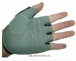 ST-97 ถุงมือฟิตเนส fitness ถุงมือกีฬา ถุงมือยกเวท ถุงมือจักรยาน Lifting Glove fitness
