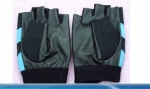 ST-84 ถุงมือฟิตเนส fitness ถุงมือกีฬา ถุงมือยกเวท ถุงมือจักรยาน Lifting Glove fitness(มีสินค้าพร้อมส