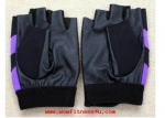 ST-83 ถุงมือฟิตเนส fitness ถุงมือกีฬา ถุงมือยกเวท ถุงมือจักรยาน Lifting Glove fitness(มีสินค้าพร้อมส