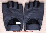 ST-82ถุงมือฟิตเนส fitness ถุงมือกีฬา ถุงมือยกเวท ถุงมือจักรยาน ALTUS Lifting Glove fitness