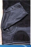 ST-82ถุงมือฟิตเนส fitness ถุงมือกีฬา ถุงมือยกเวท ถุงมือจักรยาน ALTUS Lifting Glove fitness
