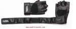 ST-80 ถุงมือฟิตเนส fitness ถุงมือกีฬา ถุงมือยกเวท ถุงมือจักรยาน Lifting Glove fitness(มีสินค้าพร้อมส