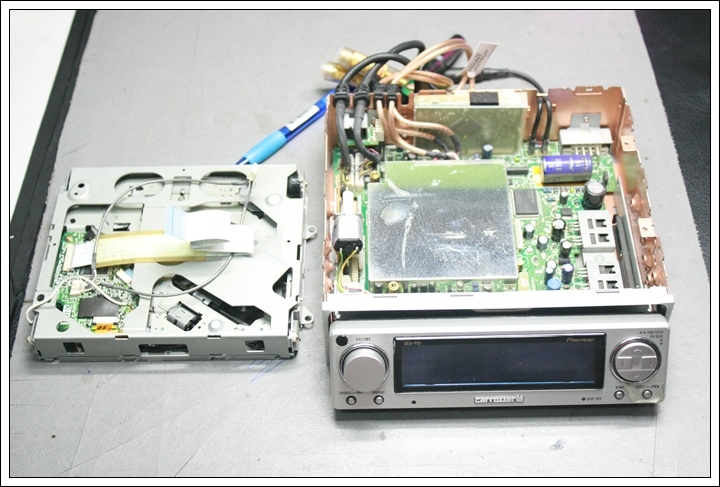 DEX-P01