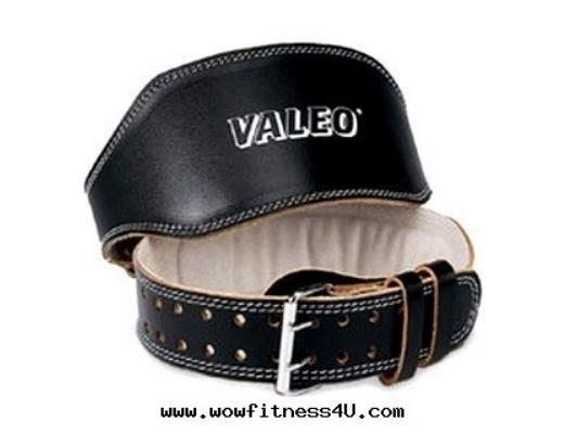 ST-16 Power Belt Dip Belts เข็มขัดยกน้ำหนัก ST-16 Power Belt Dip Belts เข็มขัดยกน้ำหนัก