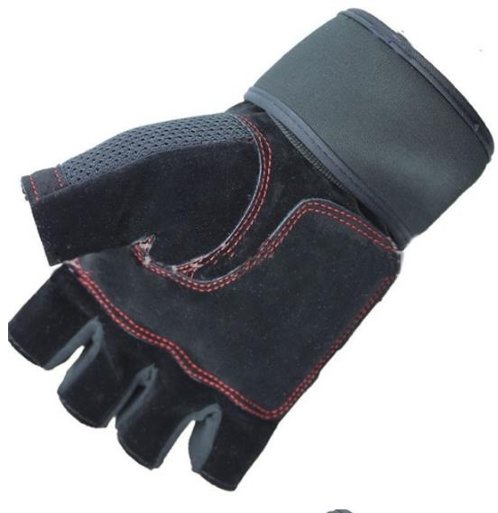 ST-99 ถุงมือฟิตเนส fitness ถุงมือกีฬา ถุงมือยกเวท ถุงมือจักรยาน Lifting Glove fi ST-99 ถุงมือฟิตเนส fitness ถุงมือกีฬา ถุงมือยกเวท ถุงมือจักรยาน Lifting Glove fi